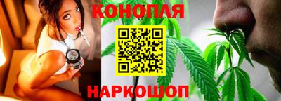 амфетамин Владикавказ